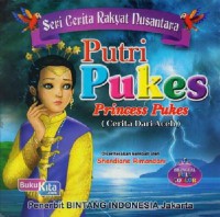 Image of Putri Pukes