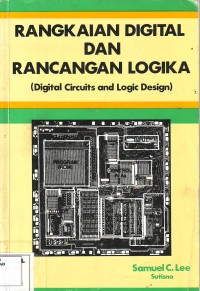 Image of Rangkaian Digital Dan Rancangan Logika