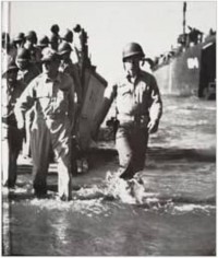 Image of World War II: Return To The Philippines