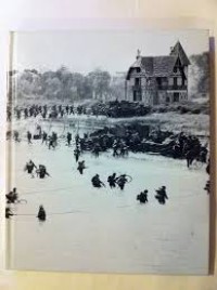 Image of World War II: The Second Front