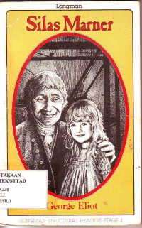 Image of Silas Marner