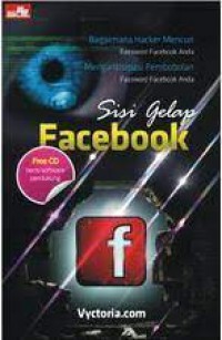 Image of Sisi Gelap Facebook