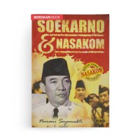 Image of SOEKARNO & NASAKOM