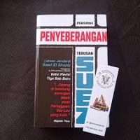 Image of Peristiwa Penyeberangan Terusan Suez
