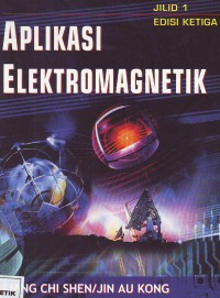 Image of Aplikasi Elektromagnetik 1