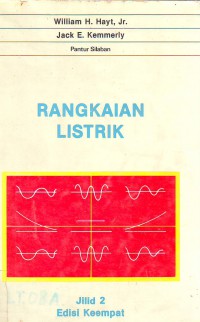 Image of Rangkaian Listrik 2