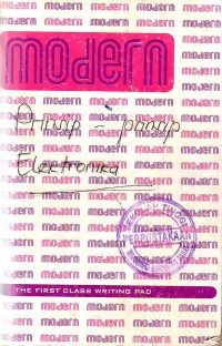 Image of Kerja Logam