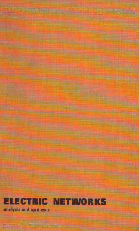 Image of Pengetahuan Komponen Mobil