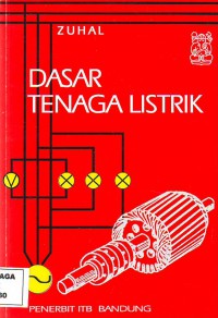 Image of Radio Kontrol Untuk Aeromodelling 2