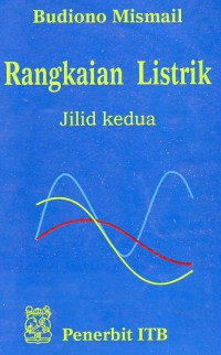 Image of Rangkaian Listrik 2
