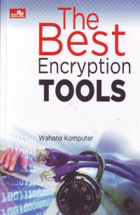Image of The Best Encryption Tools