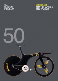 Image of 50 Bicycles