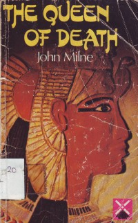 Image of The Queen of death