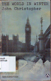 Image of The World In Winter