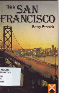 Image of This is San Francisco