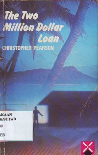 Image of The Two Million Dollar Loan