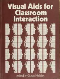 Image of Visual Aids for Classroom Interaction