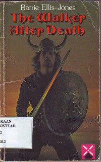 Image of The Walker After Death