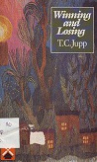 Image of Winning and Losing