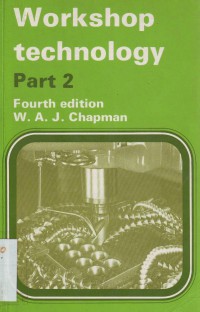 Image of Workshop Technology Part 2